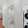 Coliving in Harlem - Manhattan, New York