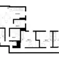Coliving in Harlem - Manhattan, New York