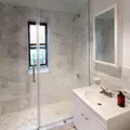 Coliving in East Harlem - Manhattan, New York
