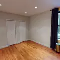 Coliving in East Harlem - Manhattan, New York