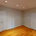 Coliving in East Harlem - Manhattan, New York