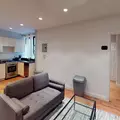 Coliving in East Harlem - Manhattan, New York