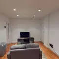 Coliving in East Harlem - Manhattan, New York