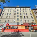 Coliving in Upper West Side - Manhattan, New York