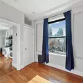 Coliving in Upper West Side - Manhattan, New York