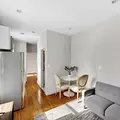 Coliving in Upper West Side - Manhattan, New York