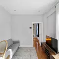 Coliving in Upper West Side - Manhattan, New York