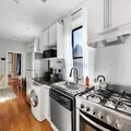 Coliving in Upper West Side - Manhattan, New York