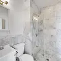 Coliving in Upper West Side - Manhattan, New York