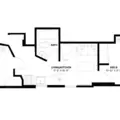 Coliving in Upper West Side - Manhattan, New York