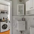 Coliving in Upper West Side - Manhattan, New York