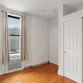 Coliving in Upper West Side - Manhattan, New York