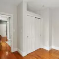 Coliving in Upper West Side - Manhattan, New York