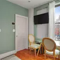 Coliving in Upper West Side - Manhattan, New York