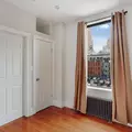 Coliving in Upper West Side - Manhattan, New York
