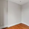 Coliving in Upper West Side - Manhattan, New York