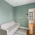Coliving in Upper West Side - Manhattan, New York