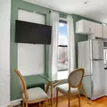 Coliving in Upper West Side - Manhattan, New York