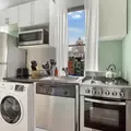 Coliving in Upper West Side - Manhattan, New York