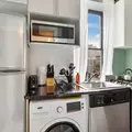 Coliving in Upper West Side - Manhattan, New York