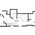 Coliving in Upper West Side - Manhattan, New York