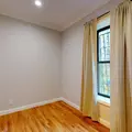 Coliving in Washington Heights - Manhattan, New York