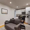 Coliving in Washington Heights - Manhattan, New York