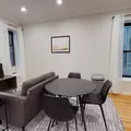 Coliving in Washington Heights - Manhattan, New York