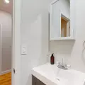Coliving in Washington Heights - Manhattan, New York