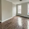 Coliving in Bushwick - Brooklyn, New York