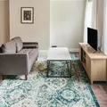 Coliving in Bushwick - Brooklyn, New York