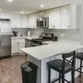 Coliving in Bushwick - Brooklyn, New York