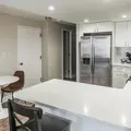 Coliving in Bushwick - Brooklyn, New York
