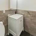 Coliving in Bushwick - Brooklyn, New York