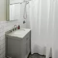Coliving in Bushwick - Brooklyn, New York