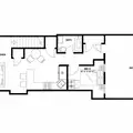 Coliving in Bushwick - Brooklyn, New York