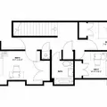Coliving in Bushwick - Brooklyn, New York