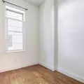 Coliving in Crown Heights - Brooklyn, New York