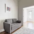 Coliving in Crown Heights - Brooklyn, New York