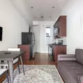 Coliving in Crown Heights - Brooklyn, New York