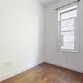 Coliving in Crown Heights - Brooklyn, New York