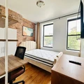 Coliving in Ridgewood - Queens, New York