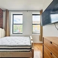 Coliving in Ridgewood - Queens, New York