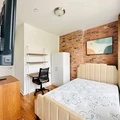 Coliving in Ridgewood - Queens, New York