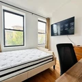 Coliving in Ridgewood - Queens, New York