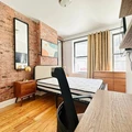 Coliving in Ridgewood - Queens, New York