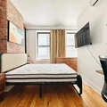 Coliving in Ridgewood - Queens, New York
