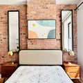 Coliving in Ridgewood - Queens, New York