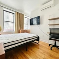 Coliving in Ridgewood - Queens, New York