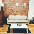 Coliving in Ridgewood - Queens, New York
